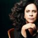 Coala Festival confirma Gal Costa para 2021