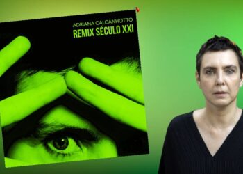 Apenas com novas mixagens e remixes das músicas que deram para o artista o status de grande revelação do ano, “Niack”, o primeiro ep de sua carreira já está disponível em todas as plataformas digitais.