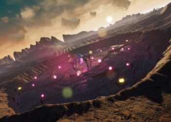 Cobertura CCXP – Neil Gaiman, Vince Vaughn, Milla Jovovich e muito mais no primeiro dia de evento.