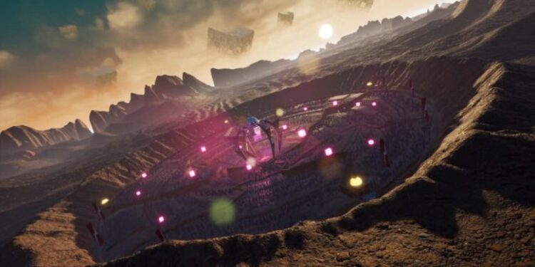 Cobertura CCXP – Neil Gaiman, Vince Vaughn, Milla Jovovich e muito mais no primeiro dia de evento.