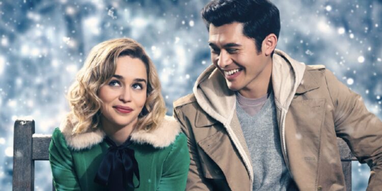 Natal na companhia de livros, séries e filmes para aproveitar o clima.