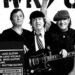 AC/DC divulga o vídeo da música “Demon Fire”