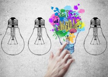 Espaço Conceito Banco do Brasil RJ: Comece 2021 empreendendo