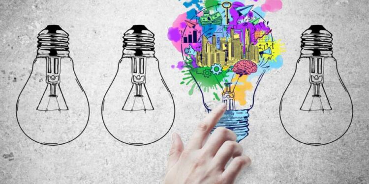 Espaço Conceito Banco do Brasil RJ: Comece 2021 empreendendo