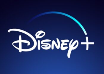 Estreias de Janeiro no Disney+  em 2021
