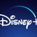 Estreias de Janeiro no Disney+ em 2021