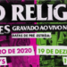 Bad Religion comemora 40 anos com eventos exclusivos