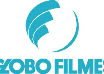 Globo Filmes terá painéis de suas coproduções na CCXP Worlds
