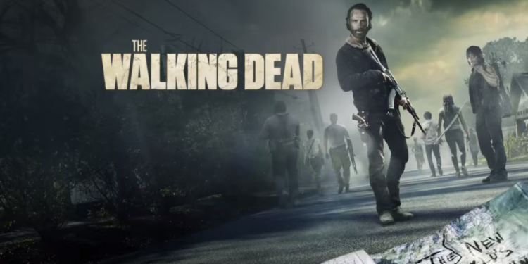 AMC apresenta conteúdos exclusivos de The Walking Dead: World Beyond na CCXP: Worlds