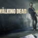 AMC apresenta conteúdos exclusivos de The Walking Dead: World Beyond na CCXP: Worlds