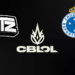 CBLOL: Vitória do time do Cruzeiro sobre a INTZ