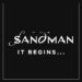 Elenco de Sandman é divulgado.
