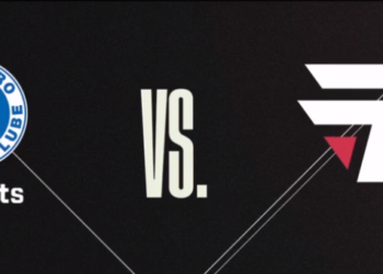 CBLOL: paiN Gaming vence Cruzeiro em último jogo do final de semana