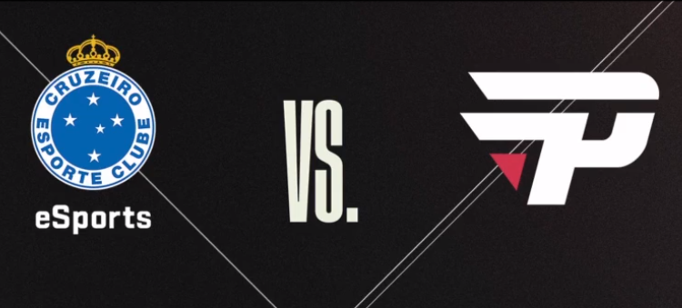 CBLOL: paiN Gaming vence Cruzeiro em último jogo do final de semana