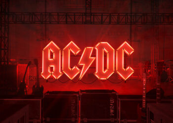 AC/DC recarrega para 2021 com o videoclipe “Realize”