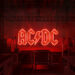AC/DC recarrega para 2021 com o videoclipe “Realize”