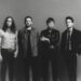 Kings Of Leon anuncia o oitavo álbum de estúdio “When You See Yourself” para 05 de março