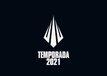 League of Legends: Riot Games celebra a Temporada 2021
