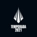League of Legends: Riot Games celebra a Temporada 2021