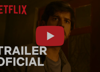 E se as lendas brasileiras fossem reais? assista ao trailer de cidade invisível, com estreia no dia 5 de fevereiro na netflix