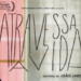 Documentário “Atravessa a Vida”, de João Jardim, estreia dia 14 de janeiro nos cinemas