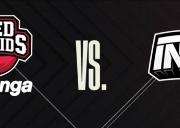 CBLOL: RED e INTZ abrem segundo dia da primeira semana