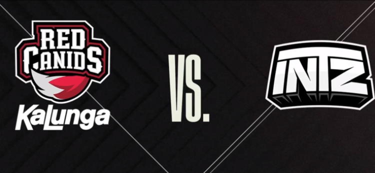 CBLOL: RED e INTZ abrem segundo dia da primeira semana