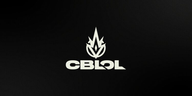 paiN e LOUD abrem o CBLOL 2021