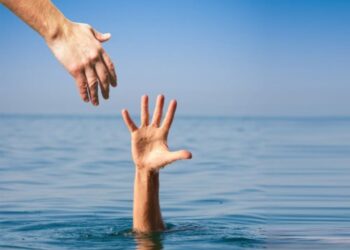 Eu  quero oportunidades, não ser exemplo de superação!