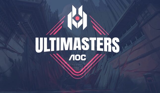 AOC anuncia seu primeiro campeonato de Valorant