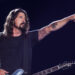 Dave Grohl escreve carta explicando a nova música do Foo Fighters, “Waiting On A War”