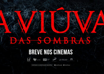 Critica: A Viúva das Sombras uma Versão atualizada de A Bruxa de Blair ?