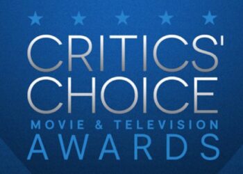 Critics Choice Awards 2021: Confira a lista de indicados.