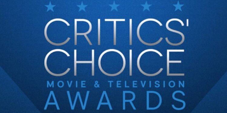 Critics Choice Awards 2021: Confira a lista de indicados.