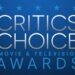 Critics Choice Awards 2021: Confira a lista de indicados.