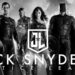 Crítica: Liga da Justiça de Zack Snyder