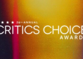 Critics Choice Awards 2021: veja quem são os vencedores.