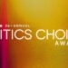 Critics Choice Awards 2021: veja quem são os vencedores.