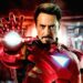 Robert Downey Jr posta vídeo de Vingadores Ultimato
