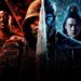Mortal Kombat supera Godzilla vs. Kong na HBO Max