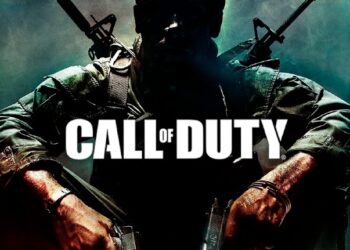 Forma Turismo organiza competição de Call Of Duty, com viagem de formatura como prêmio máximo