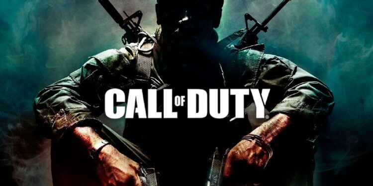 Forma Turismo organiza competição de Call Of Duty, com viagem de formatura como prêmio máximo