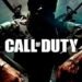 Forma Turismo organiza competição de Call Of Duty, com viagem de formatura como prêmio máximo