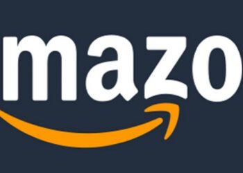 Book Friday da Amazon cresce 370% no volume de buscas do Google.