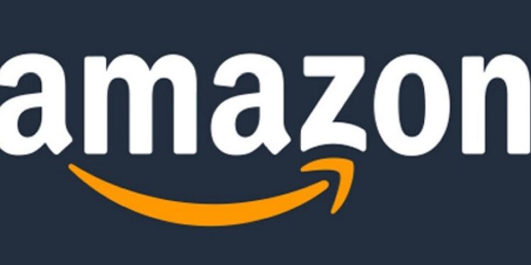 Book Friday da Amazon cresce 370% no volume de buscas do Google.