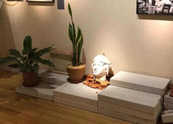 CCBB Rio: Exposição de Nise da Silveira ganha acessibilidade pioneira com “Experiência Sonora Descritiva”, presencial e online