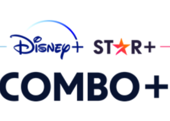 STAR+ APRESENTA O PREÇO DE ASSINATURA E DO COMBO+, A OFERTA QUE COMBINA DISNEY+ COM STAR+
