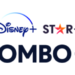 STAR+ APRESENTA O PREÇO DE ASSINATURA E DO COMBO+, A OFERTA QUE COMBINA DISNEY+ COM STAR+