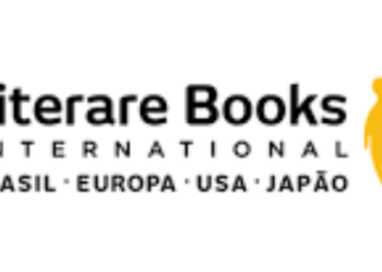 Literare Books International disponibilizará e-books gratuitos por tempo limitado