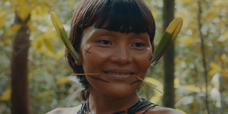 A Última Floresta conquista 2 novos prêmios e estreia 9 de setembro